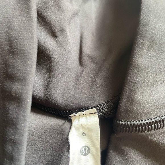 Selling these lulus had them for a while but just never worn them - Picture 1 of 4